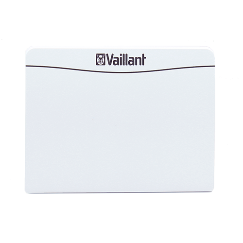 Модуль дистанционного управления Vaillant VR 920 купить в Ярославле (артикул 0020252924) -