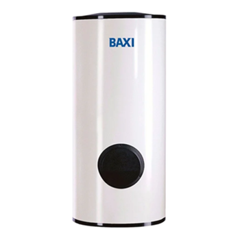   Baxi UBT 200