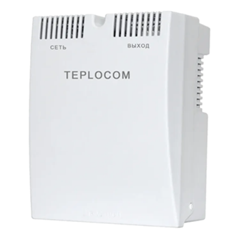   Teplocom ST-888