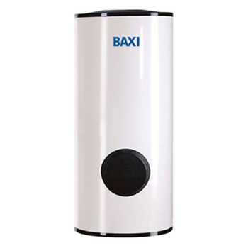    Baxi UBT 100