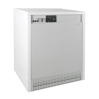   Protherm  85 KLO