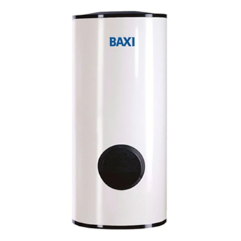    Baxi UBT 80