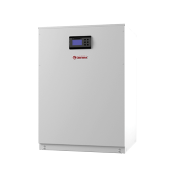    Thermex Energy Compact 8L