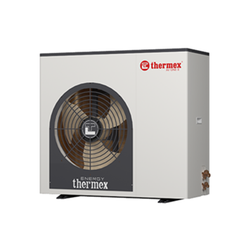    Thermex Energy Air ONE 13 (230V)