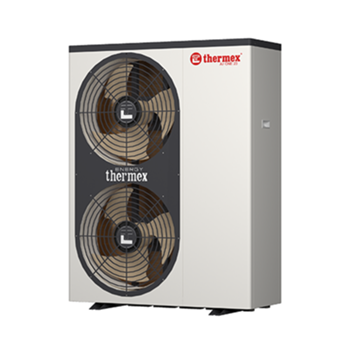    Thermex Energy Air ONE 18 (380V)