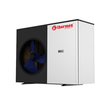   Thermex Energy Air ONE 12  (230V)
